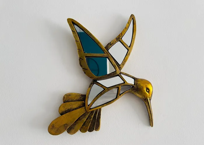 Colibri