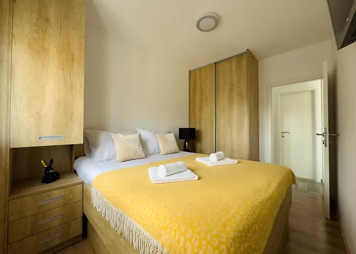 Colibri *